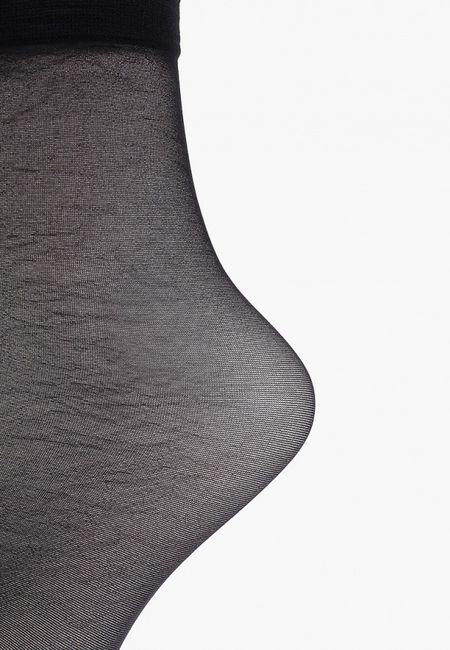 Носки Calzedonia
