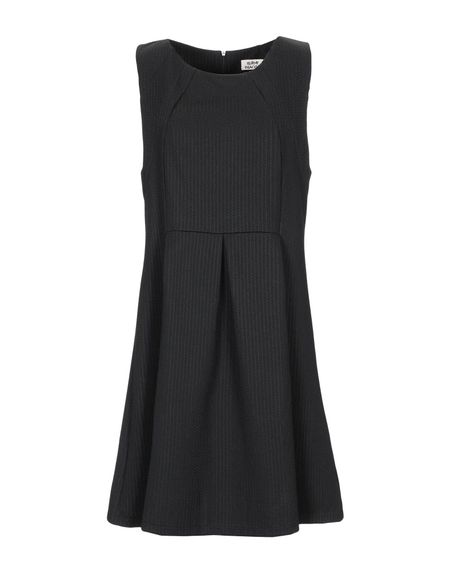 Платье MOLLY BRACKEN