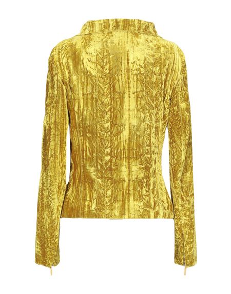 Куртка ETRO