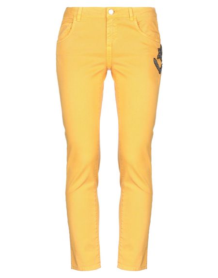 Брюки ATOS LOMBARDINI