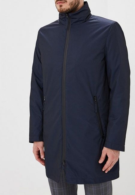 Ремень Bazioni