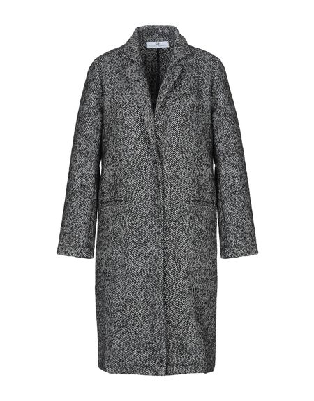 Пальто MR MASSIMO REBECCHI