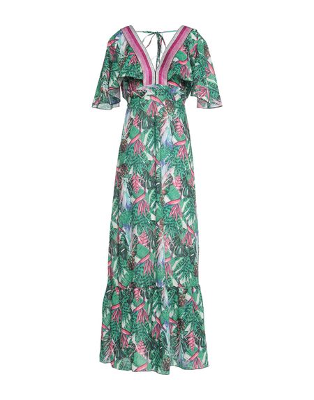 Платье 4GIVENESS