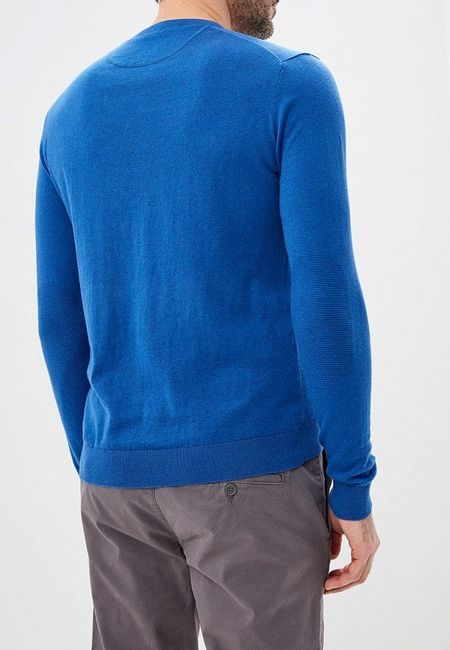 Джемпер United Colors of Benetton