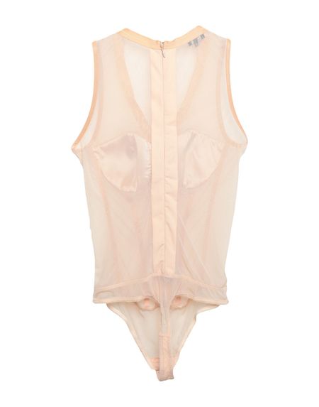 Топ ELISABETTA FRANCHI