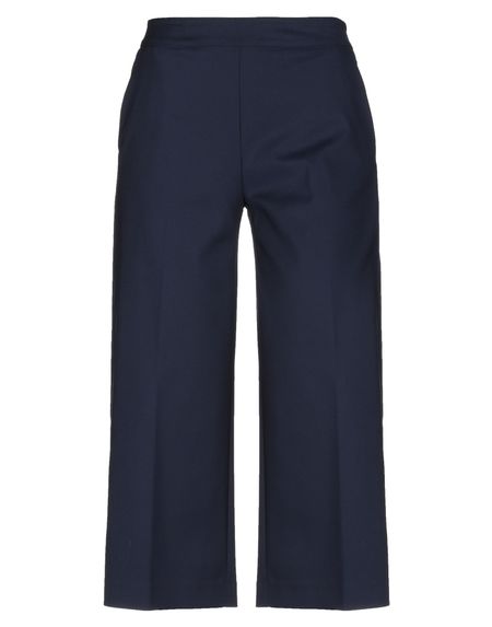 Брюки LANACAPRINA