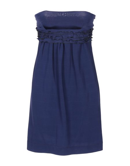 Бюстье TRÈS FEMME