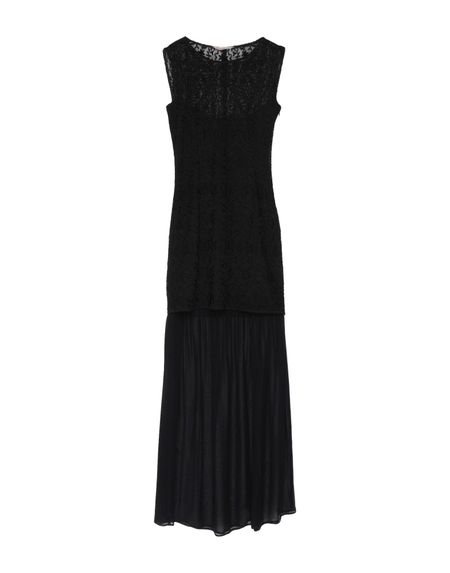 Платье PENNYBLACK