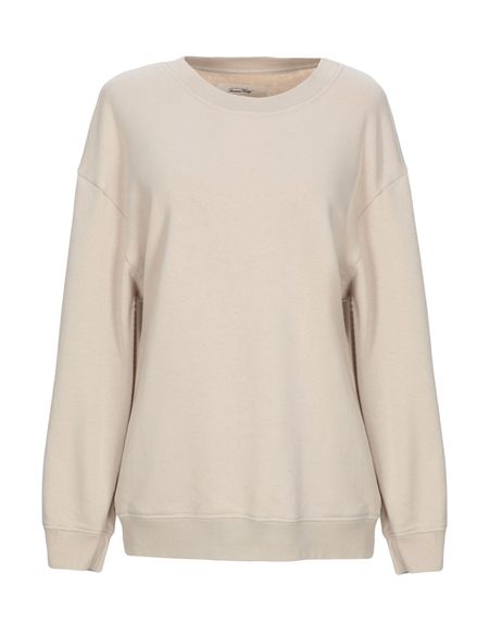 Толстовка AMERICAN VINTAGE