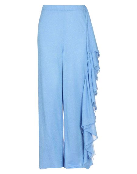 Брюки CIRCUS HOTEL