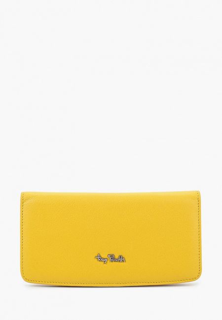 Кошелек Tony Perotti