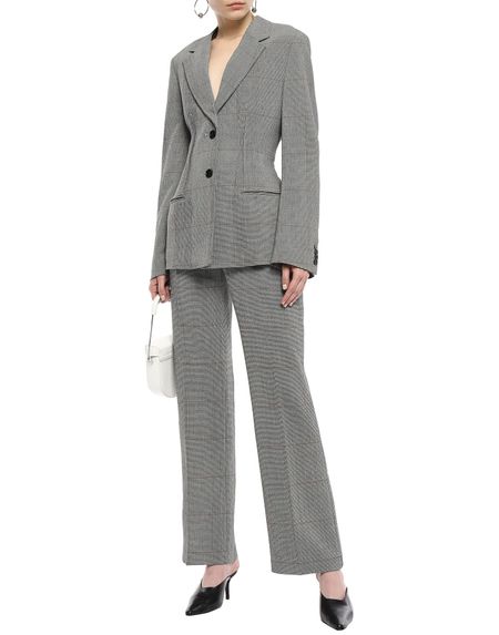 Брюки 3.1 PHILLIP LIM