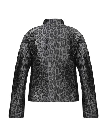 Пуховик ARMANI COLLEZIONI