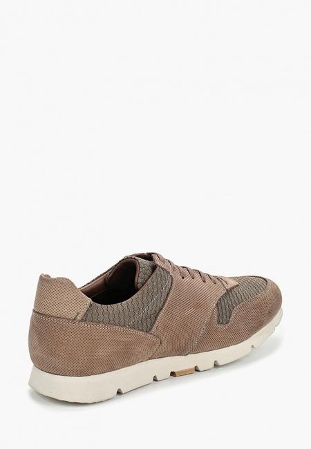 Кроссовки Semplice