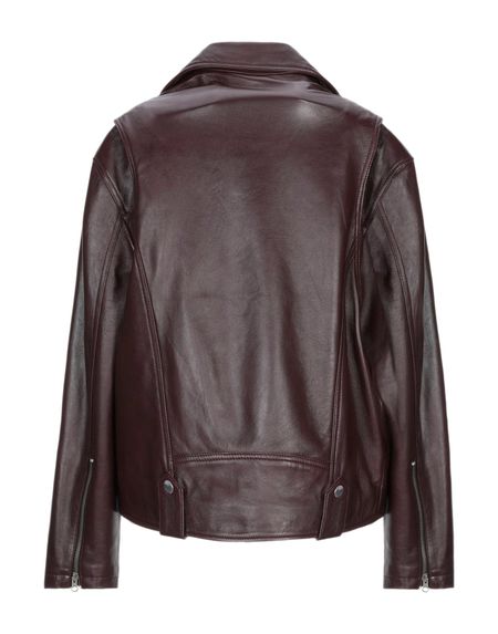 Куртка McQ Alexander McQueen