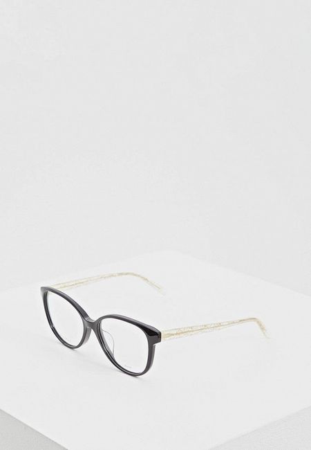 Солнцезащитные очки Max Mara