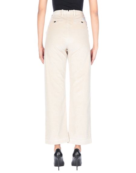 Брюки NINE:INTHE:MORNING