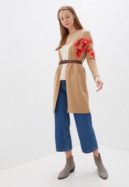Кардиган Dorothy Perkins