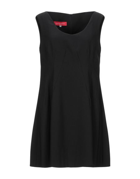 Платье CRISTINA ROCCA