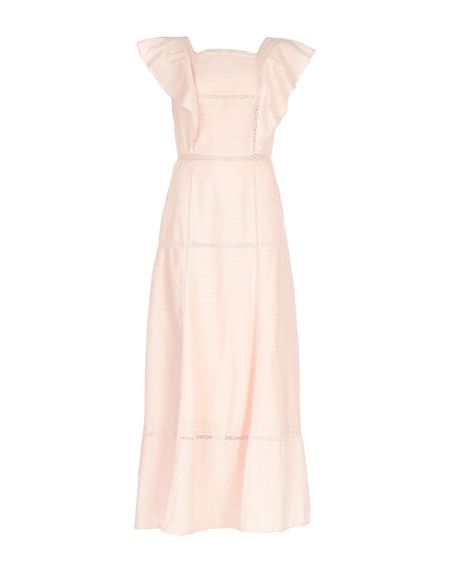 Платье PAUL & JOE SISTER