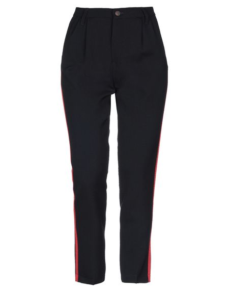 Брюки HISTORY REPEATS