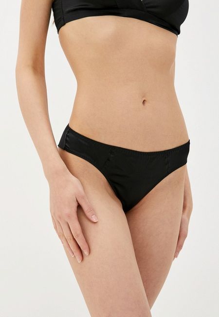 Трусы Intimissimi