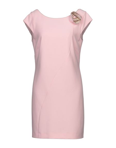 Платье LINEA RAFFAELLI