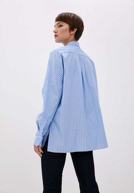 Блуза Weekend Max Mara