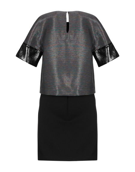 Платье JUST CAVALLI