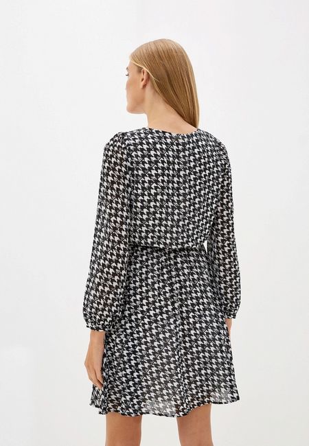 Платье Love Republic