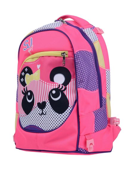 Сумка SJ GANG by SEVEN