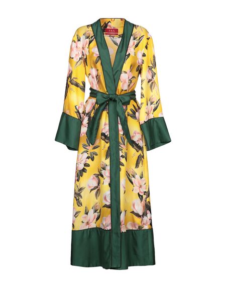 Платье F.R.S. FOR RESTLESS SLEEPERS