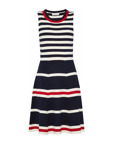 Платье CHINTI AND PARKER