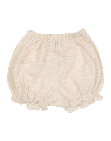 Шорты LATTE E BISCOTTI®