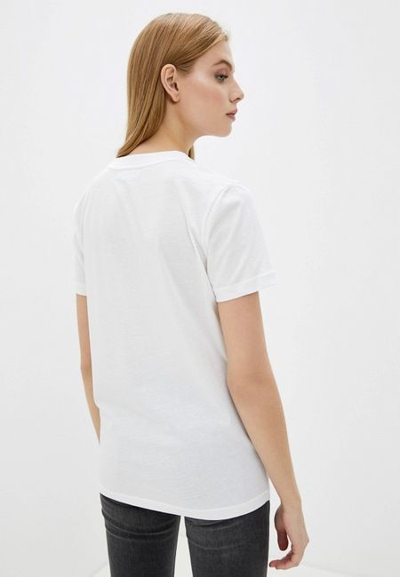 Футболка Calvin Klein