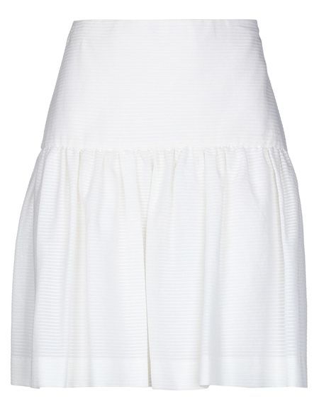 Юбка RALPH LAUREN BLACK LABEL