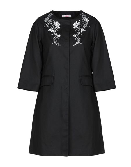 Пальто BLUGIRL FOLIES