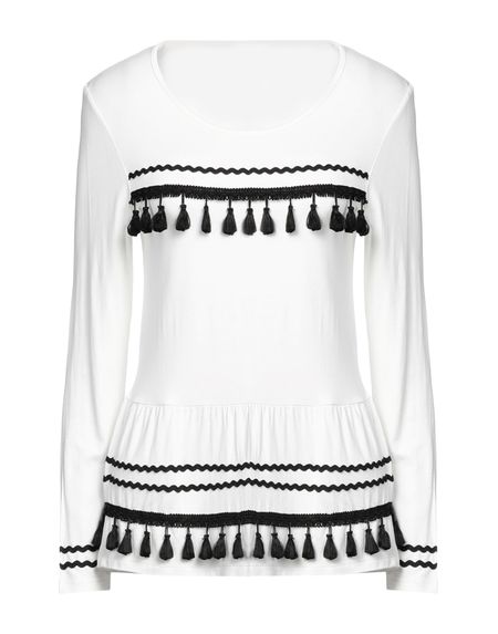 Футболка BLUGIRL FOLIES