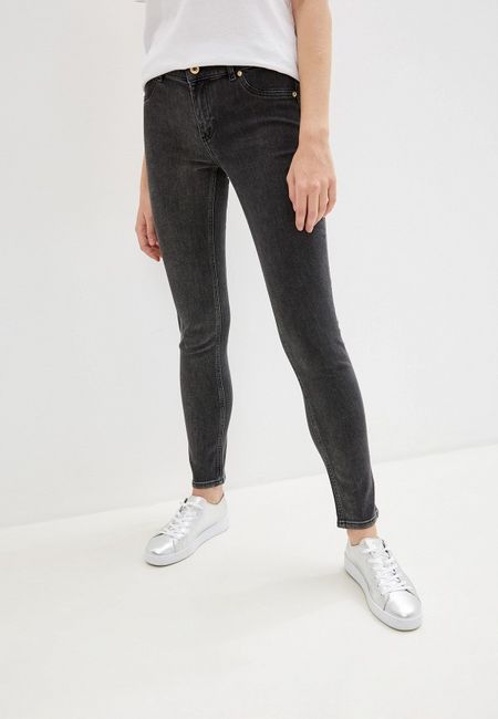 Джинсы Versace Jeans Couture