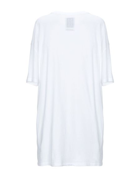 Футболка ZOE KARSSEN