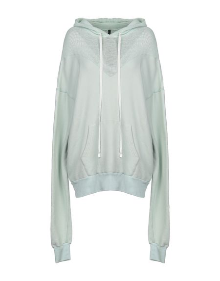 Толстовка BEN TAVERNITI™ UNRAVEL PROJECT