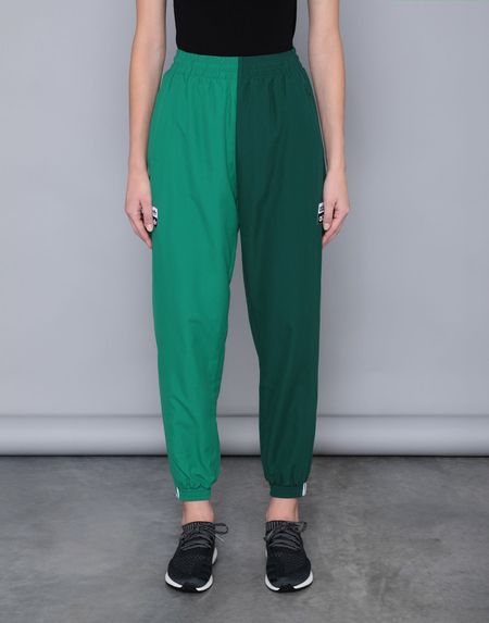 Брюки ADIDAS ORIGINALS