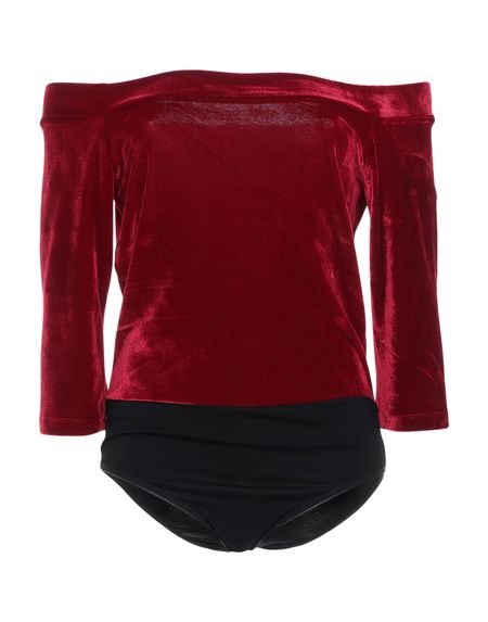 Футболка HANITA