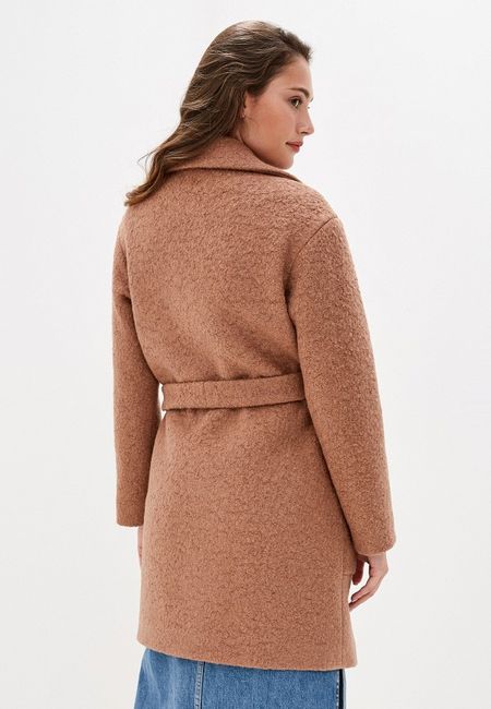 Пальто Karolina