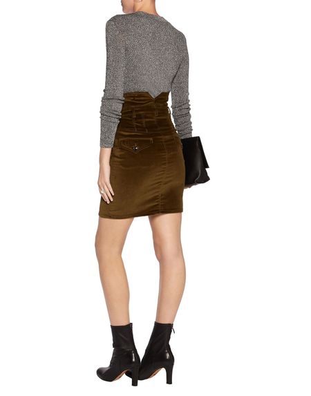 Юбка ISABEL MARANT