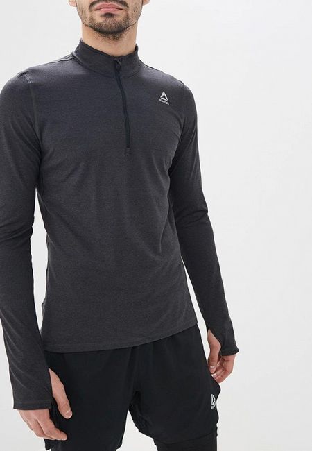 Футболка Reebok