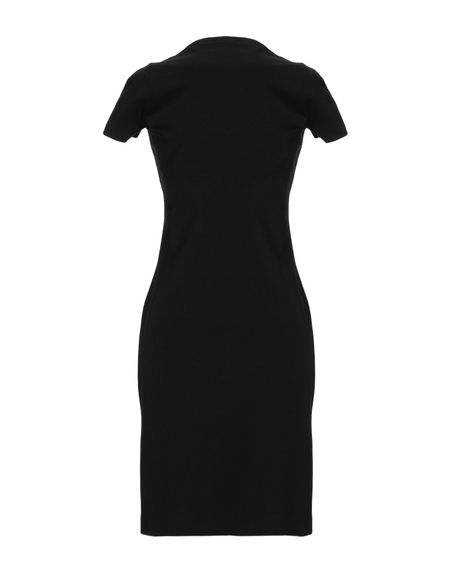 Платье DSQUARED2