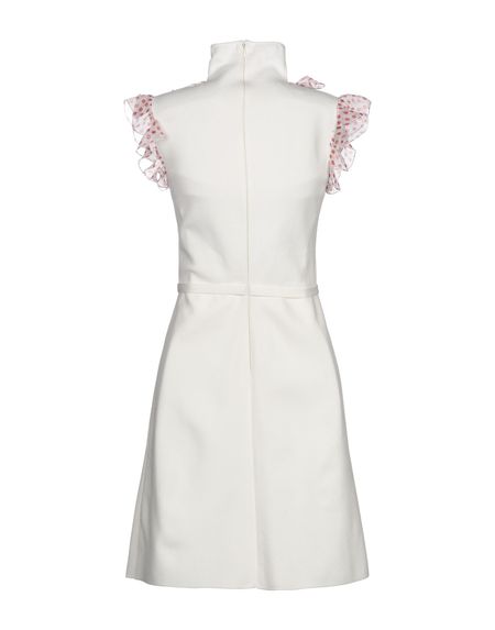 Платье GIAMBATTISTA VALLI