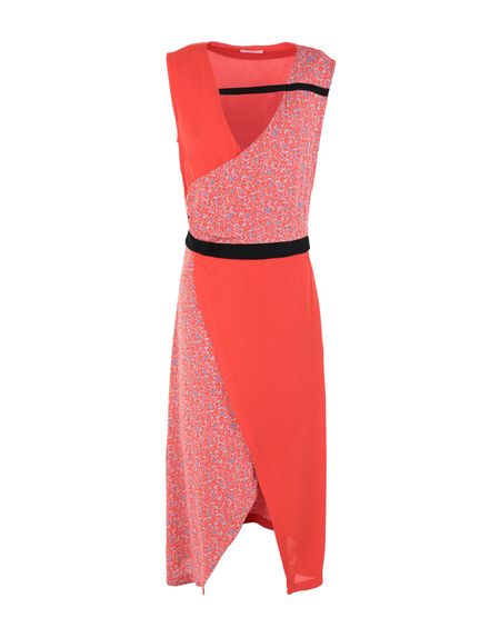 Платье 2ND DAY