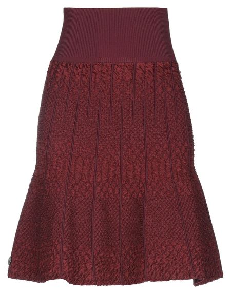 Юбка PHILIPP PLEIN